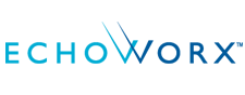 EchoworxDemo Parent Enterprise (logo)